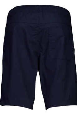 Casual shorts