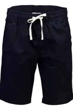 Casual shorts