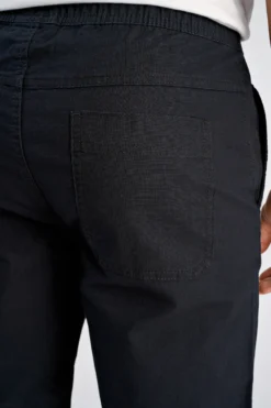 Casual shorts