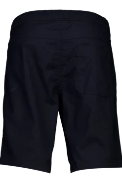 Casual shorts
