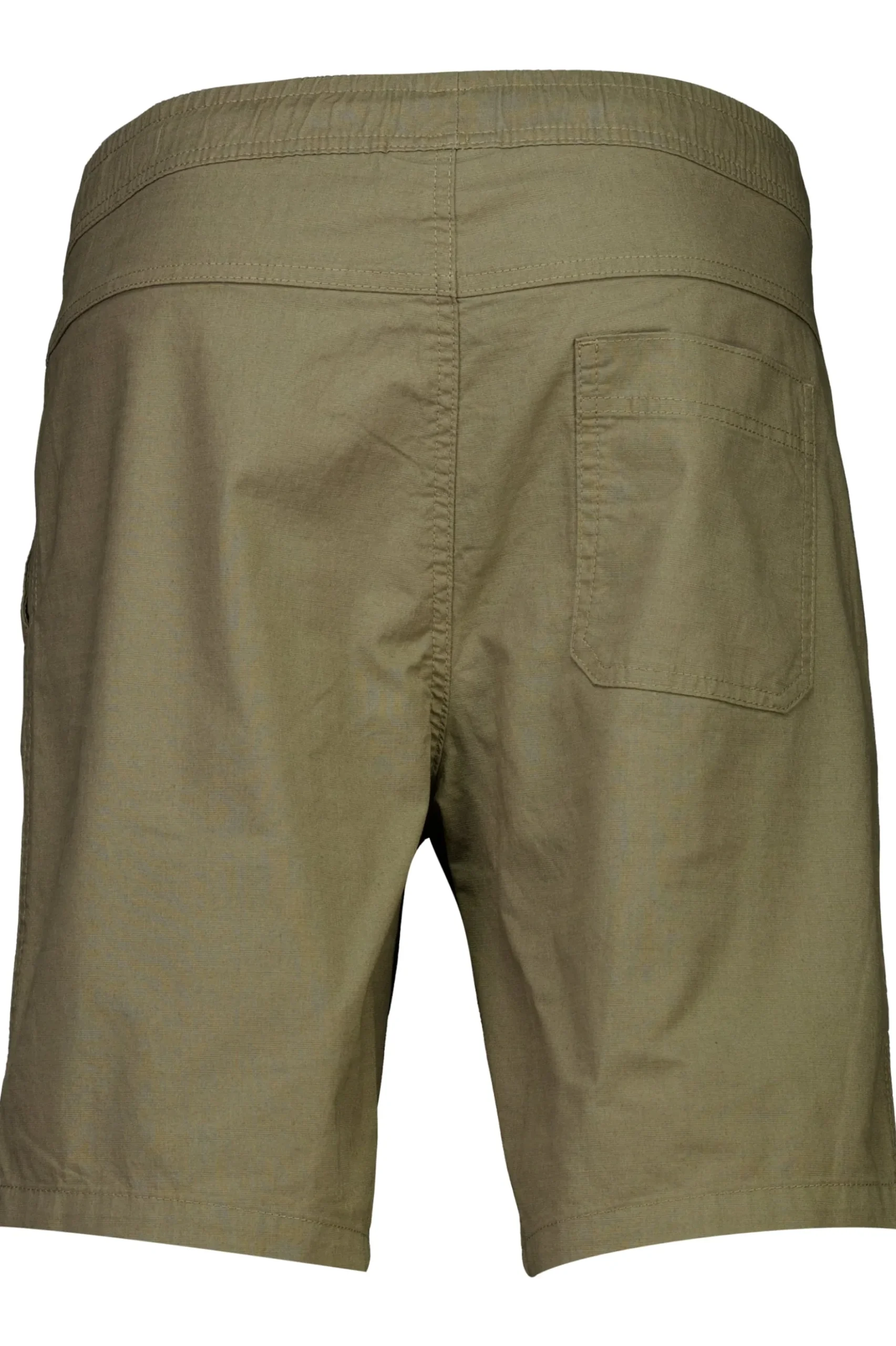 Casual shorts