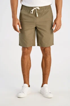 Casual shorts