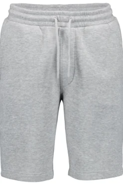 Casual shorts
