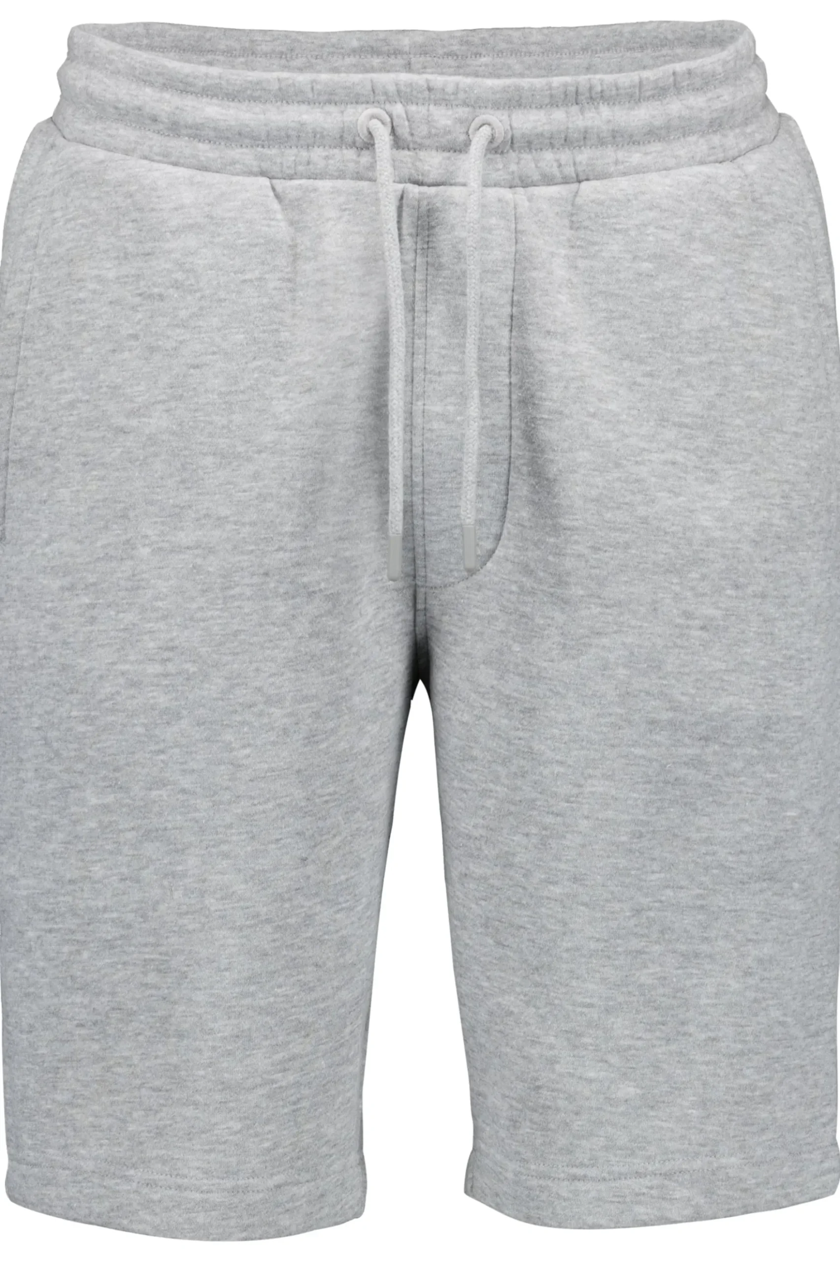 Casual shorts