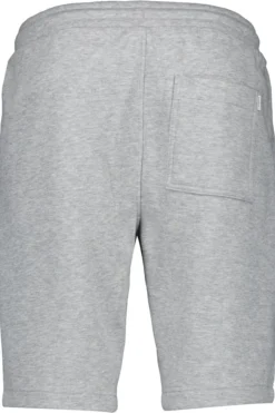 Casual shorts