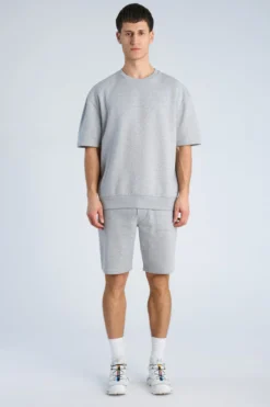 Casual shorts