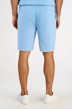 Casual shorts