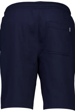 Casual shorts