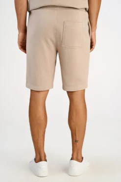Casual shorts