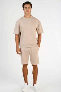 Casual shorts