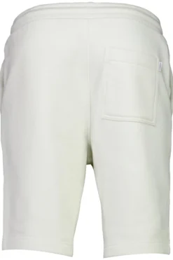 Casual shorts