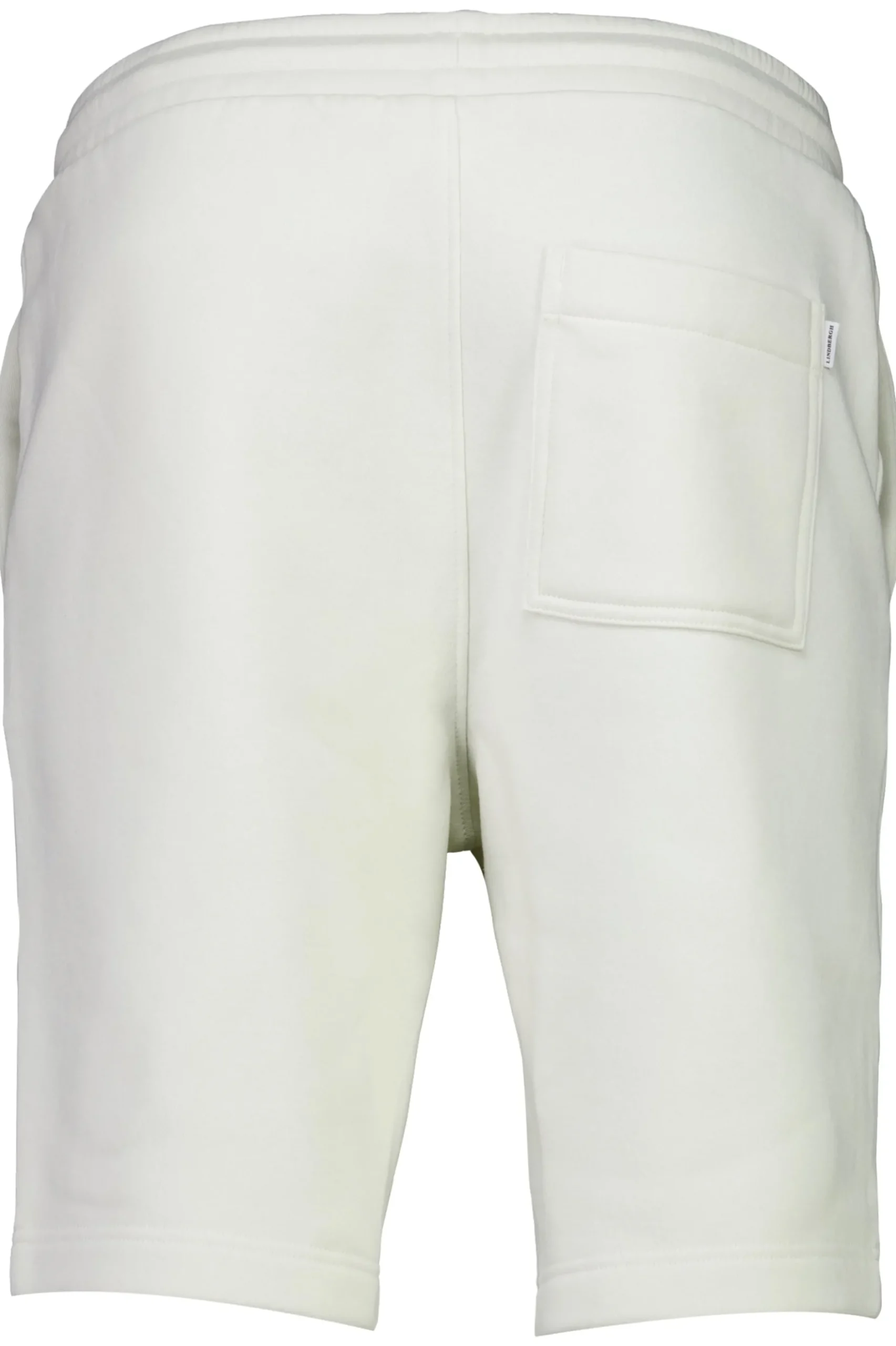 Casual shorts