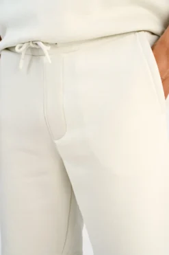 Casual shorts