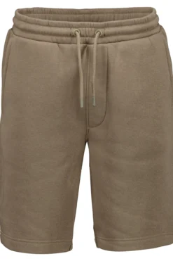 Casual shorts