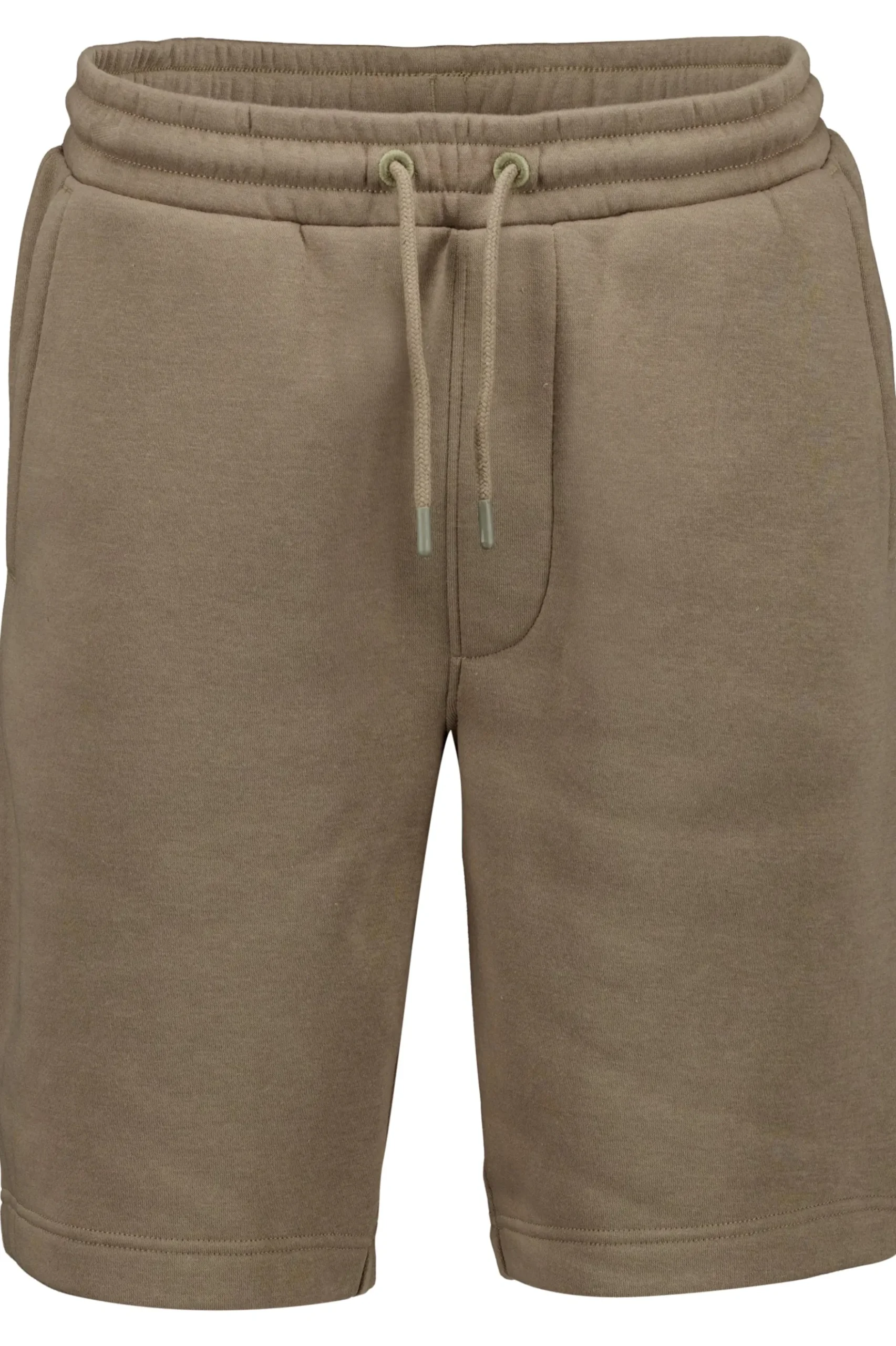 Casual shorts