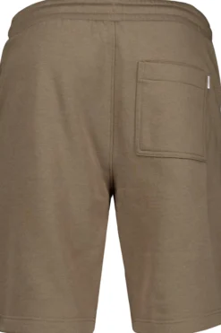 Casual shorts