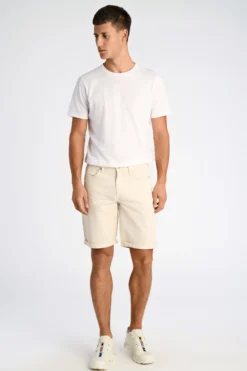 Casual shorts