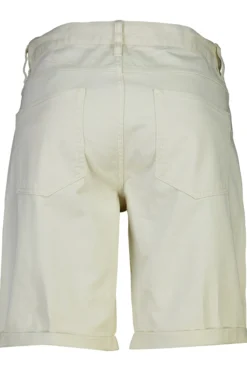 Casual shorts