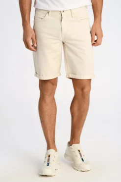Casual shorts