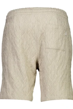 Casual shorts