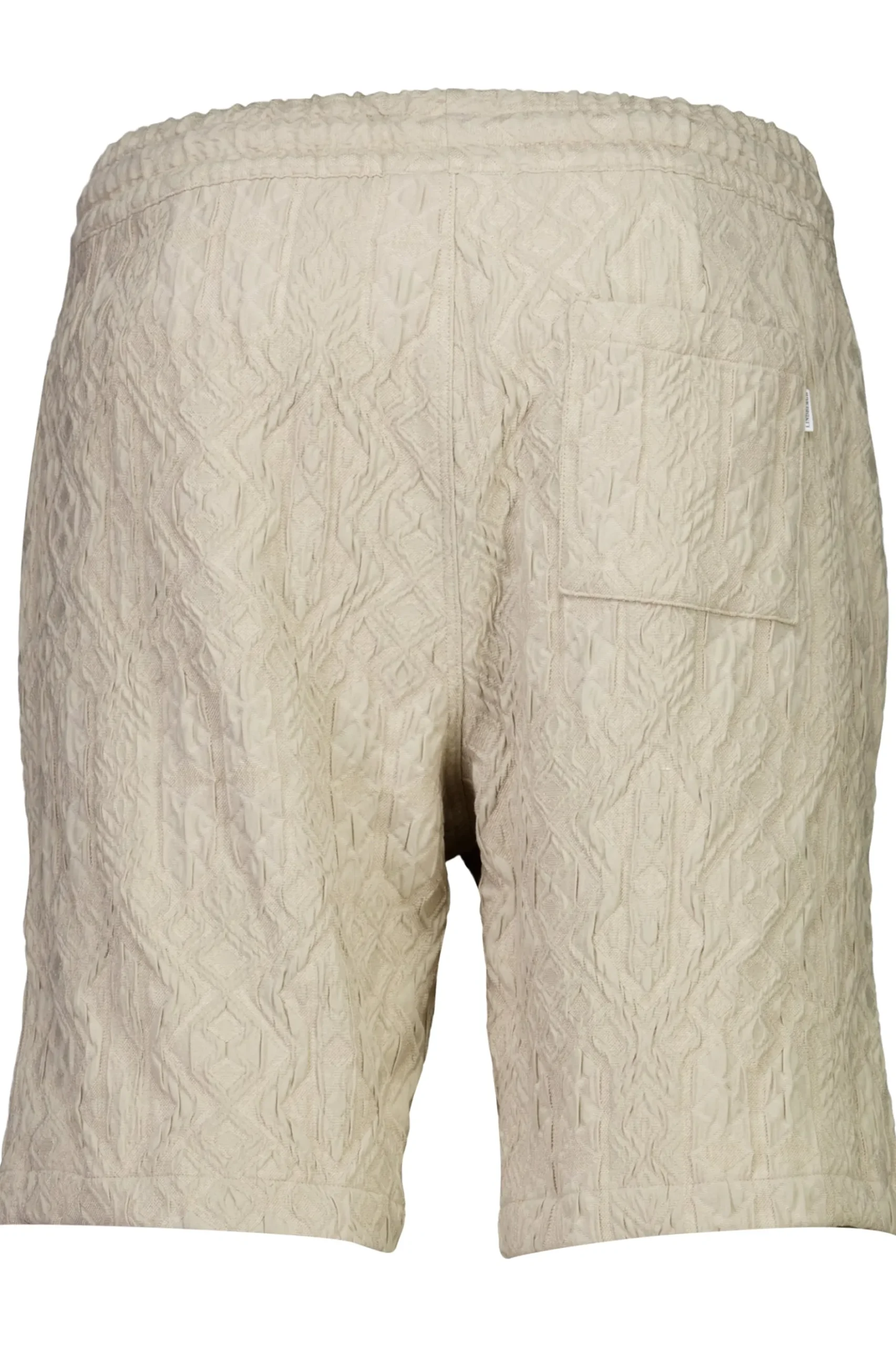 Casual shorts