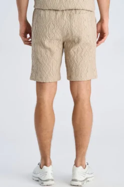 Casual shorts