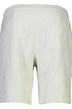 Casual shorts