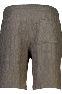 Casual shorts