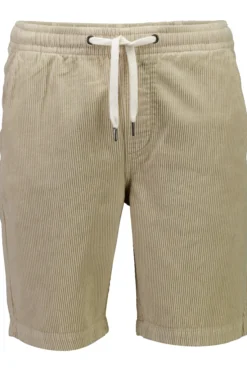 Casual shorts