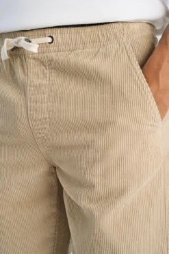 Casual shorts