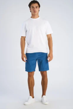 Casual shorts