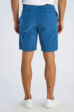 Casual shorts