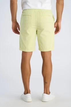 Casual shorts