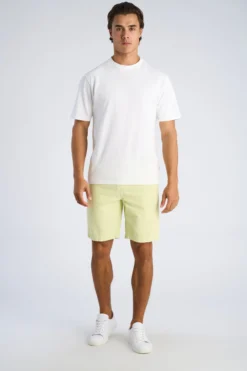 Casual shorts