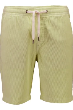 Casual shorts