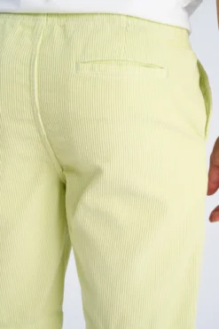 Casual shorts