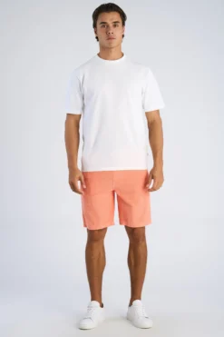 Casual shorts