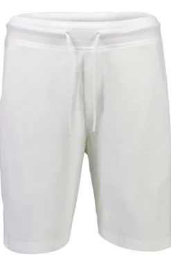 Casual shorts