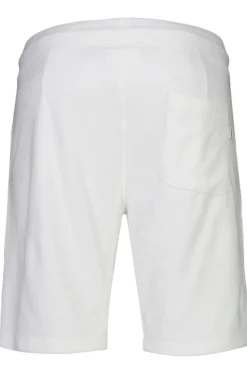 Casual shorts