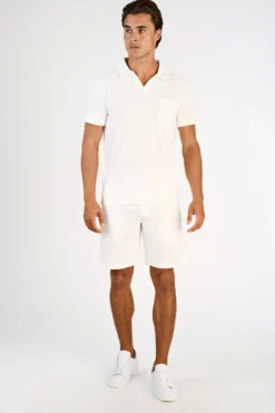 Casual shorts