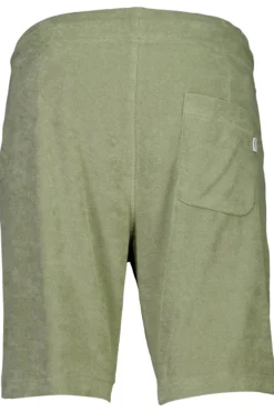 Casual shorts