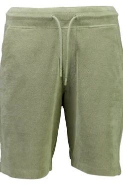 Casual shorts