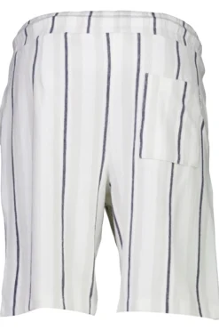 Casual shorts