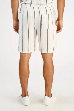 Casual shorts