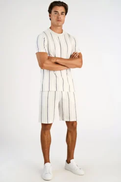 Casual shorts