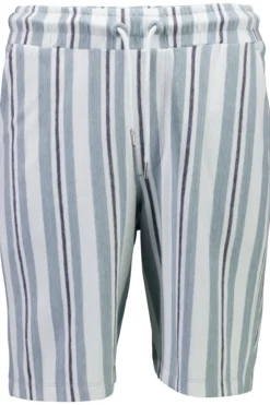 Casual shorts