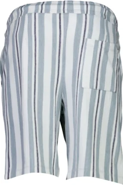 Casual shorts