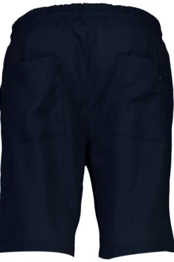 Casual shorts