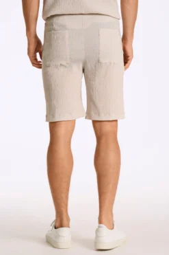 Casual shorts