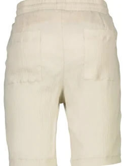 Casual shorts